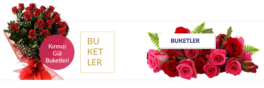 gelin buketleri, çiçek buketleri, sevgiliye gül gönder, sevgili gül buketleri, darıca gül buketi